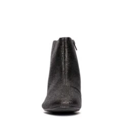 Sheer Flora 2 7 Sheer Flora 2 -Shoe Shop Online 26153968 C