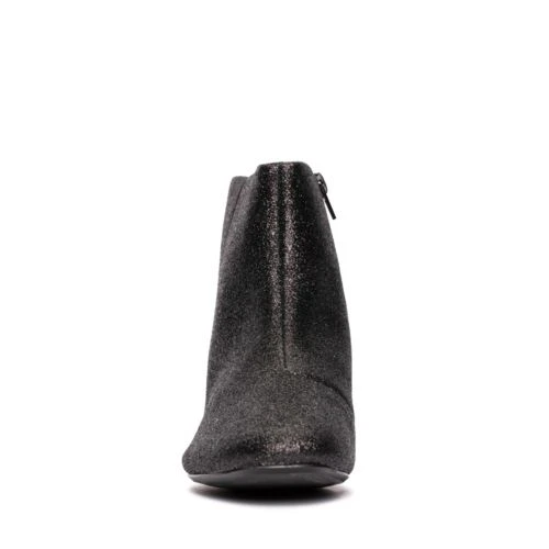 Sheer Flora 2 3 Sheer Flora 2 - Image 3