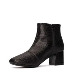 Sheer Flora 2 8 Sheer Flora 2 -Shoe Shop Online 26153968 D