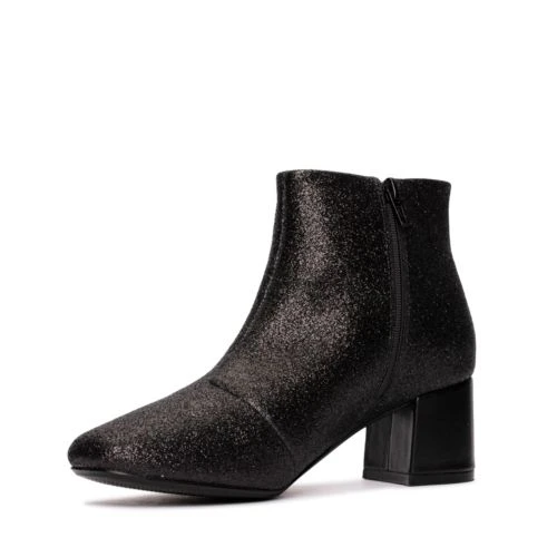 Sheer Flora 2 4 Sheer Flora 2 - Image 4