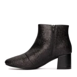 Sheer Flora 2 9 Sheer Flora 2 -Shoe Shop Online 26153968 E