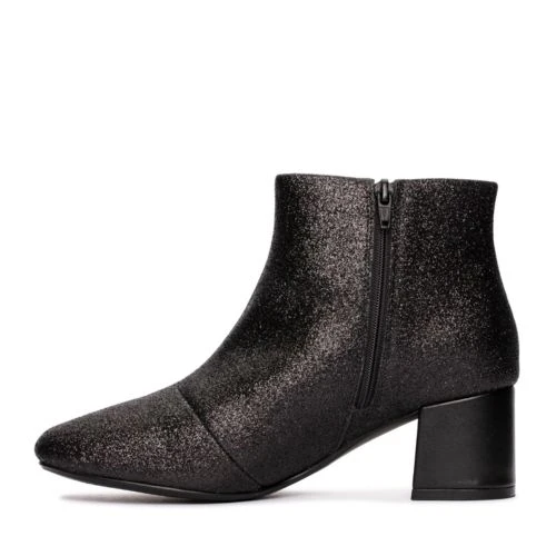 Sheer Flora 2 5 Sheer Flora 2 - Image 5