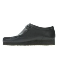 Wallabee. -Shoe Shop Online 26154169 D