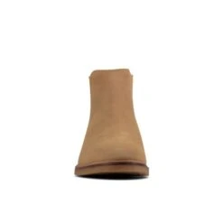 Clarkdale Gobi -Shoe Shop Online 26154617 C