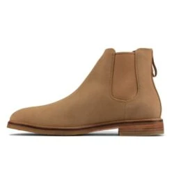 Clarkdale Gobi -Shoe Shop Online 26154617 D