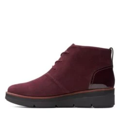 Shaylin Mid -Shoe Shop Online 26154894 E