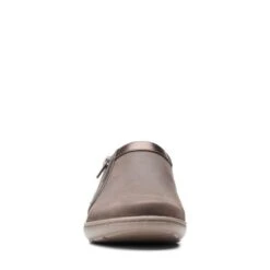 Cora Giny -Shoe Shop Online 26154896 C