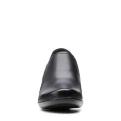 Emily Amelia -Shoe Shop Online 26154913 C