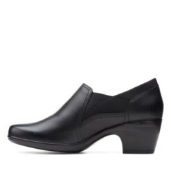 Emily Amelia -Shoe Shop Online 26154913 E