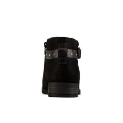 Demi 2 Tone -Shoe Shop Online 26155004 E