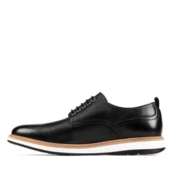 Chantry Walk - Wide Fit 9 Chantry Walk - Wide Fit -Shoe Shop Online 26155071 E