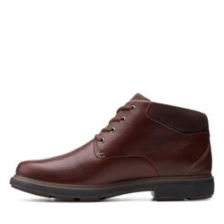 Un Tread Up GTX 2 -Shoe Shop Online 26155091 E