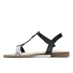 Axelle Ray -Shoe Shop Online 26155633 D