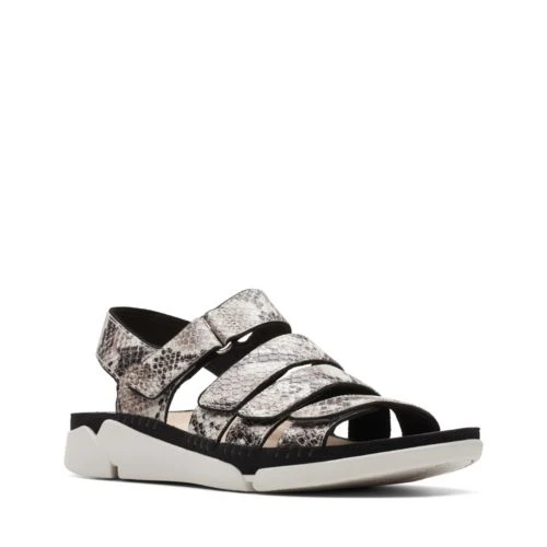 Tri Glad 2 Tri Glad - Image 2