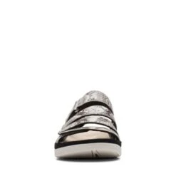 Tri Glad 7 Tri Glad -Shoe Shop Online 26155653 C