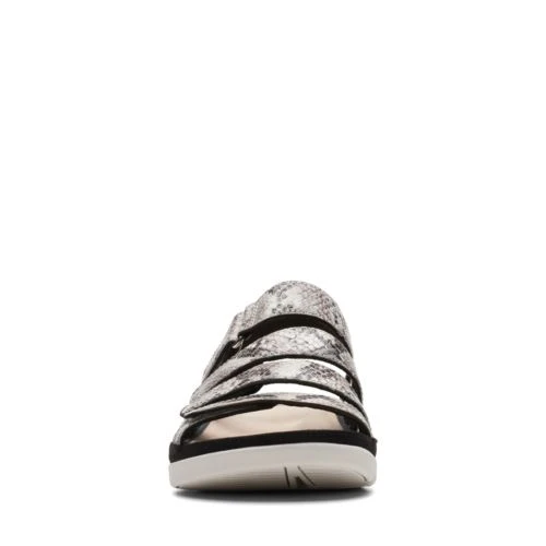 Tri Glad 3 Tri Glad - Image 3