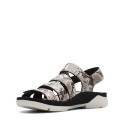 Tri Glad 8 Tri Glad -Shoe Shop Online 26155653 D