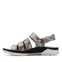 Tri Glad 9 Tri Glad -Shoe Shop Online 26155653 E