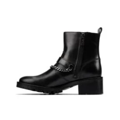 Roseleigh High -Shoe Shop Online 26155708 D