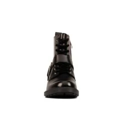 Orinoco2 Buckle -Shoe Shop Online 26155864 C