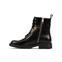 Orinoco2 Buckle -Shoe Shop Online 26155864 D