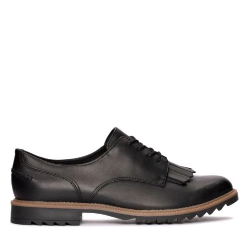 Griffin Mabel - Narrow 1 Griffin Mabel - Narrow