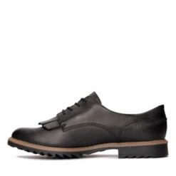 Griffin Mabel - Narrow 8 Griffin Mabel - Narrow -Shoe Shop Online 26155934 D