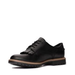 Griffin Mabel - Narrow 9 Griffin Mabel - Narrow -Shoe Shop Online 26155934 E