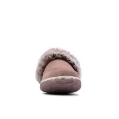 Home 2 Soft -Shoe Shop Online 26155965 C