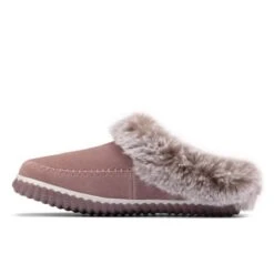 Home 2 Soft -Shoe Shop Online 26155965 D