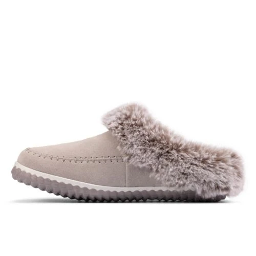 Home2 Soft 4 Home2 Soft - Image 4