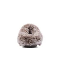 Home2 Soft 9 Home2 Soft -Shoe Shop Online 26155966 E