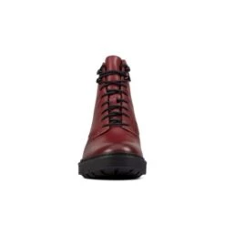 Witcombe Hi 2 -Shoe Shop Online 26156073 C