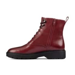 Witcombe Hi 2 -Shoe Shop Online 26156073 D