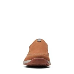 Langton Step -Shoe Shop Online 26156334 C