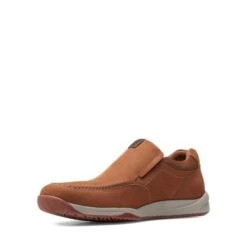 Langton Step -Shoe Shop Online 26156334 D