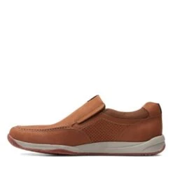 Langton Step -Shoe Shop Online 26156334 E