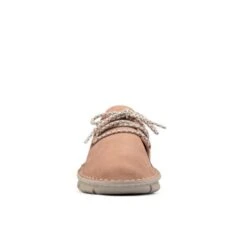 Clarks Origin -Shoe Shop Online 26156394 C