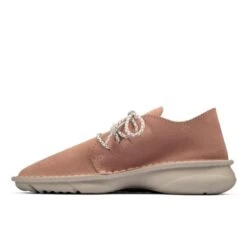 Clarks Origin -Shoe Shop Online 26156394 D