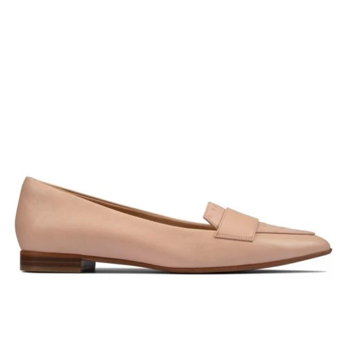 Laina15 Loafer2 1 Laina15 Loafer2