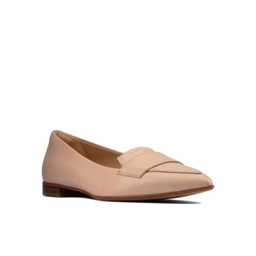 Laina15 Loafer2 2 Laina15 Loafer2 - Image 2