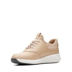 Un Rio Lace 8 Un Rio Lace -Shoe Shop Online 26156880 D