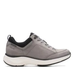 Wave2.0 Lace. - Narrow