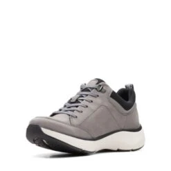 Wave2.0 Lace. - Wide Fit -Shoe Shop Online 26157073 D 1