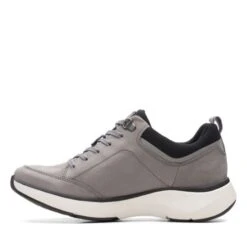 Wave2.0 Lace. - Narrow -Shoe Shop Online 26157073 E