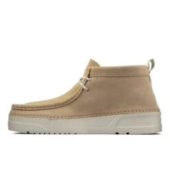 OriginWallabee -Shoe Shop Online 26157270 D