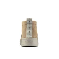 OriginWallabee -Shoe Shop Online 26157270 E