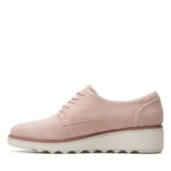 Sharon Noel 9 Sharon Noel -Shoe Shop Online 26157464 E