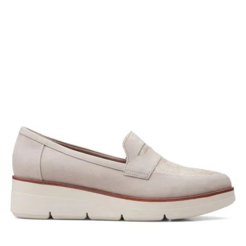 Shaylin Step 1 Shaylin Step