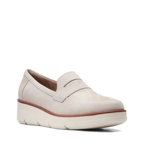 Shaylin Step 2 Shaylin Step - Image 2